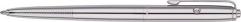 Fisher AG7 - Original Astronaut Space Pen - penna a Sfera